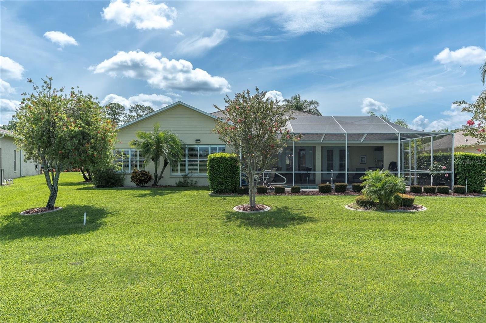 Image 21 of 82 For 1610 Winding Willow Drive