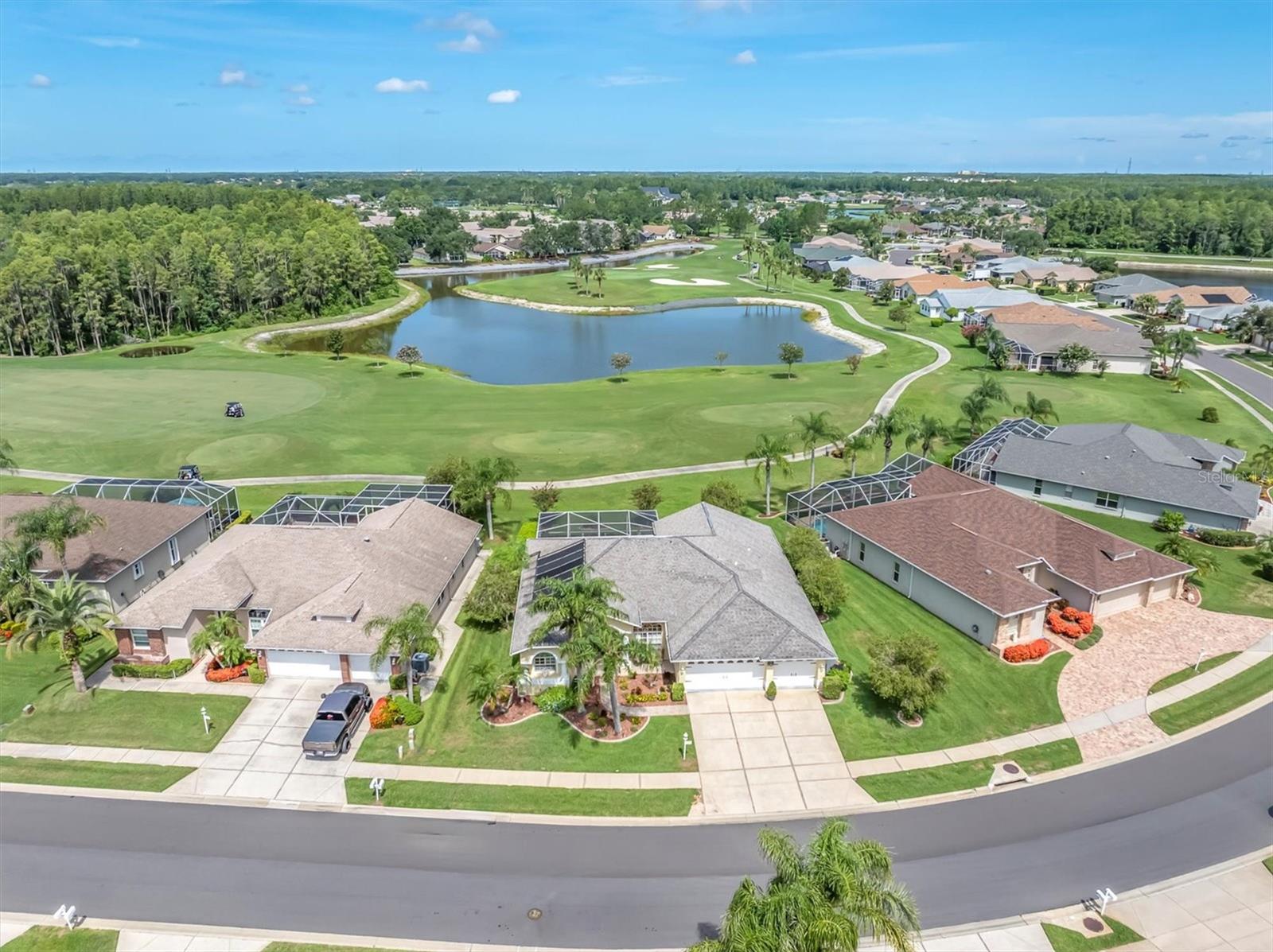 Image 29 of 82 For 1610 Winding Willow Drive
