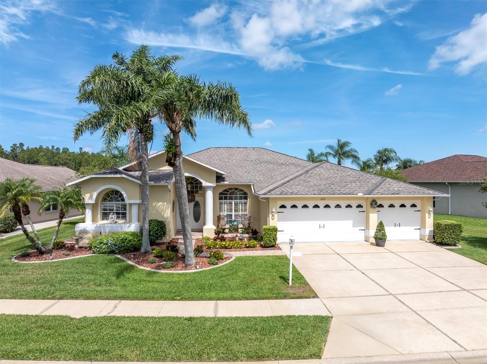 Image 30 of 82 For 1610 Winding Willow Drive