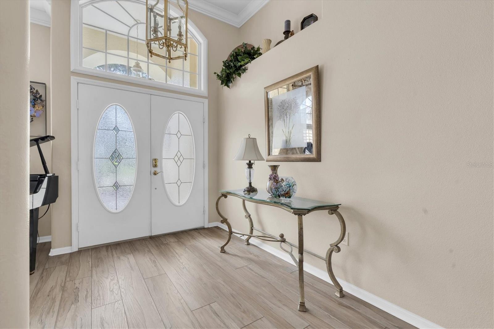 Image 31 of 82 For 1610 Winding Willow Drive