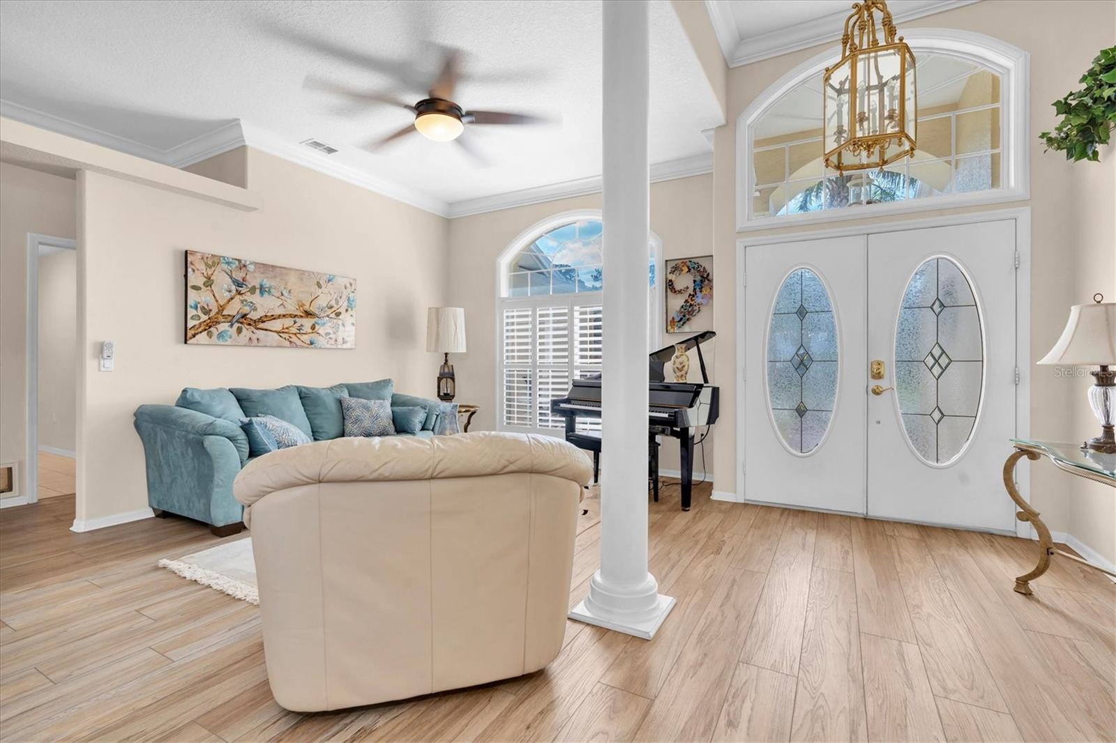 Image 32 of 82 For 1610 Winding Willow Drive