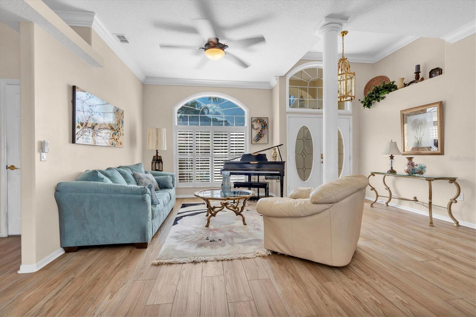 Image 33 of 82 For 1610 Winding Willow Drive