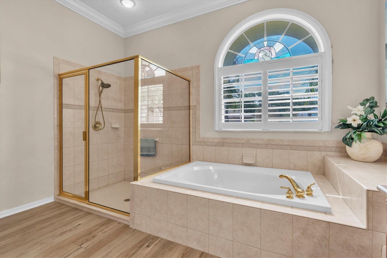 Image 34 of 82 For 1610 Winding Willow Drive