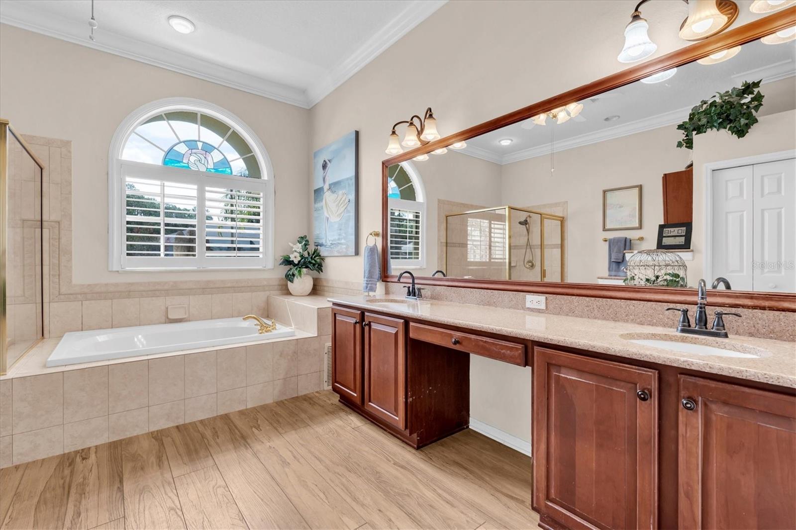 Image 35 of 82 For 1610 Winding Willow Drive