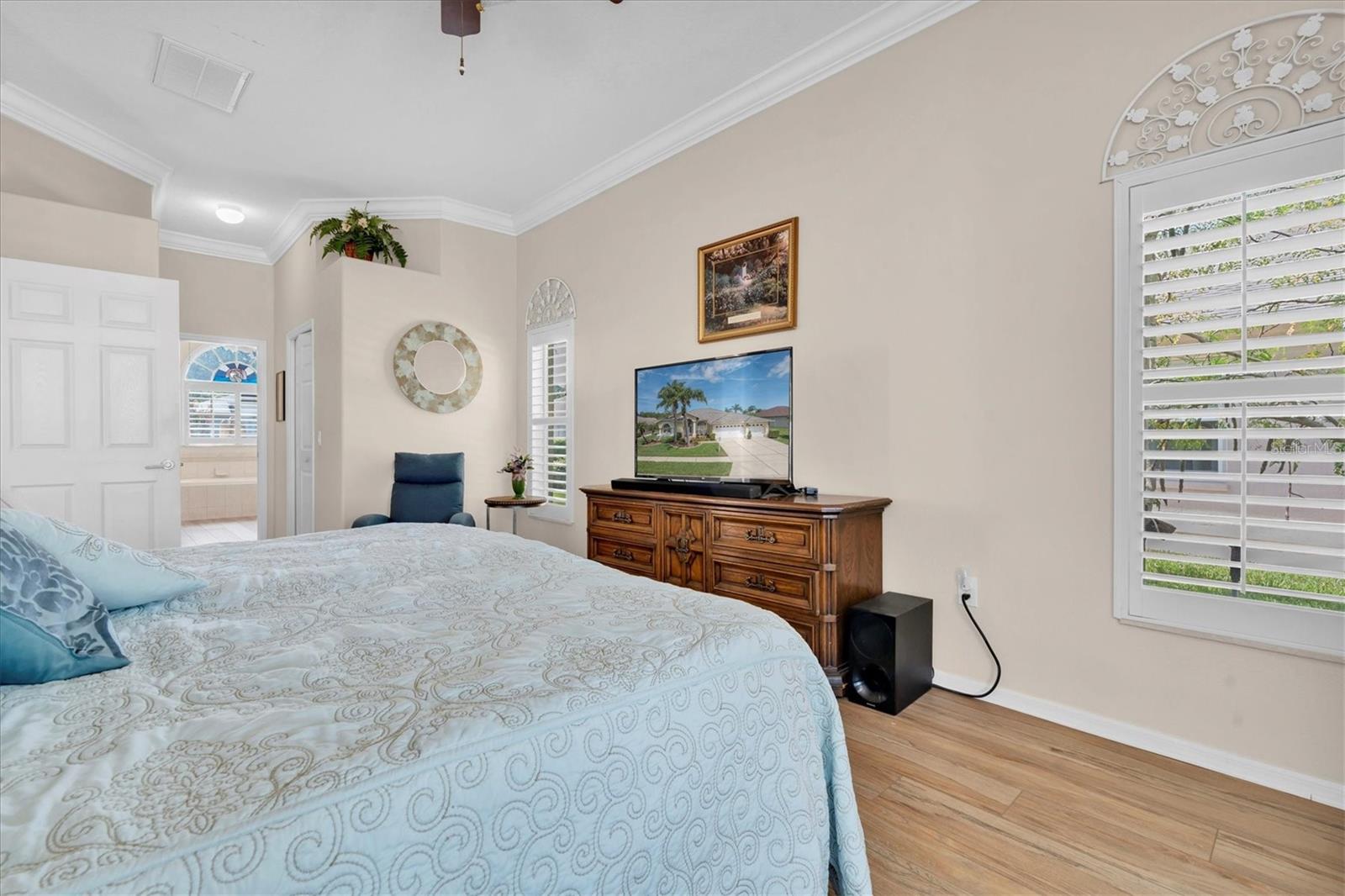 Image 36 of 82 For 1610 Winding Willow Drive