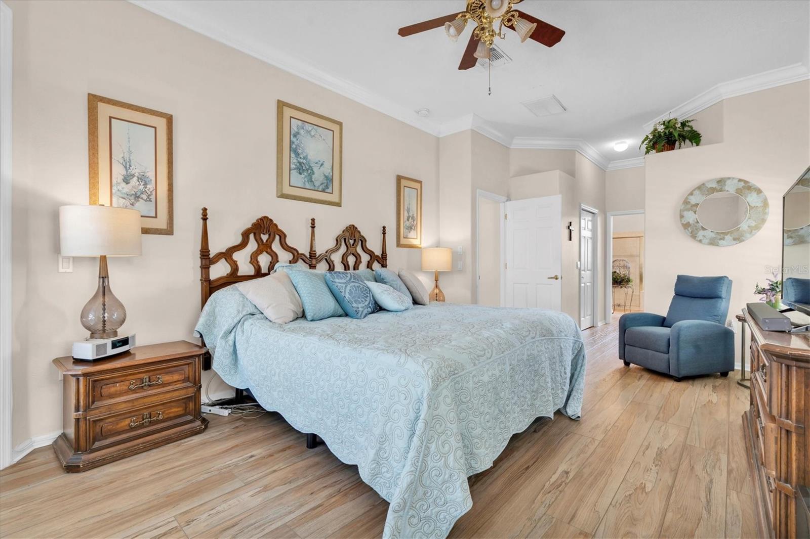Image 37 of 82 For 1610 Winding Willow Drive