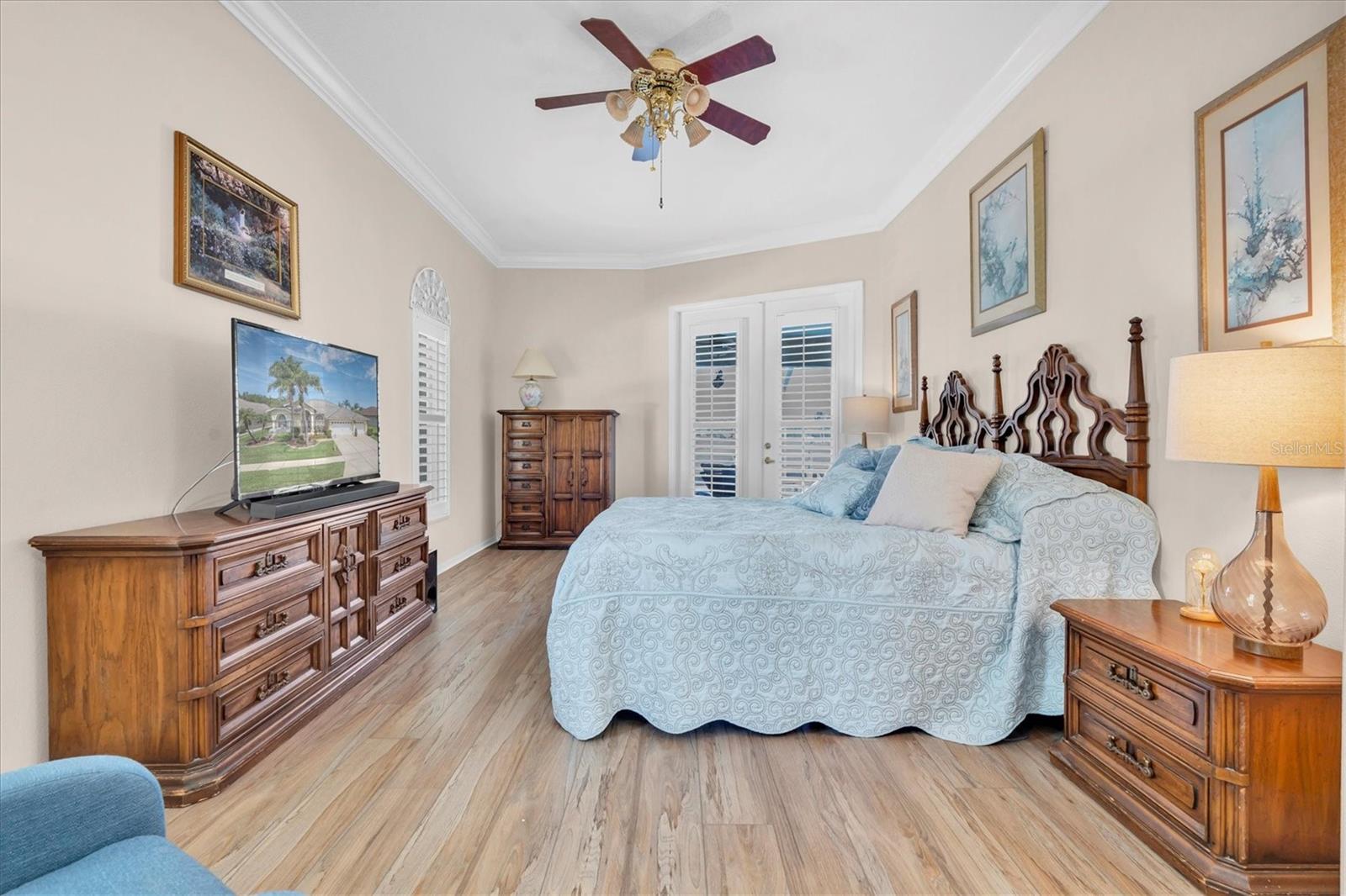 Image 38 of 82 For 1610 Winding Willow Drive