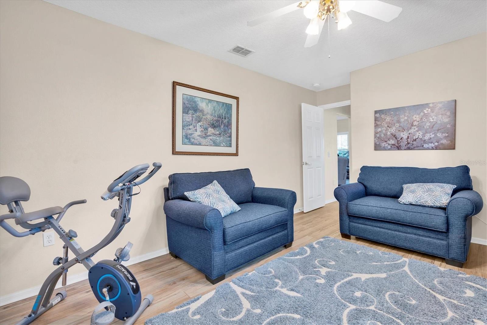 Image 39 of 82 For 1610 Winding Willow Drive