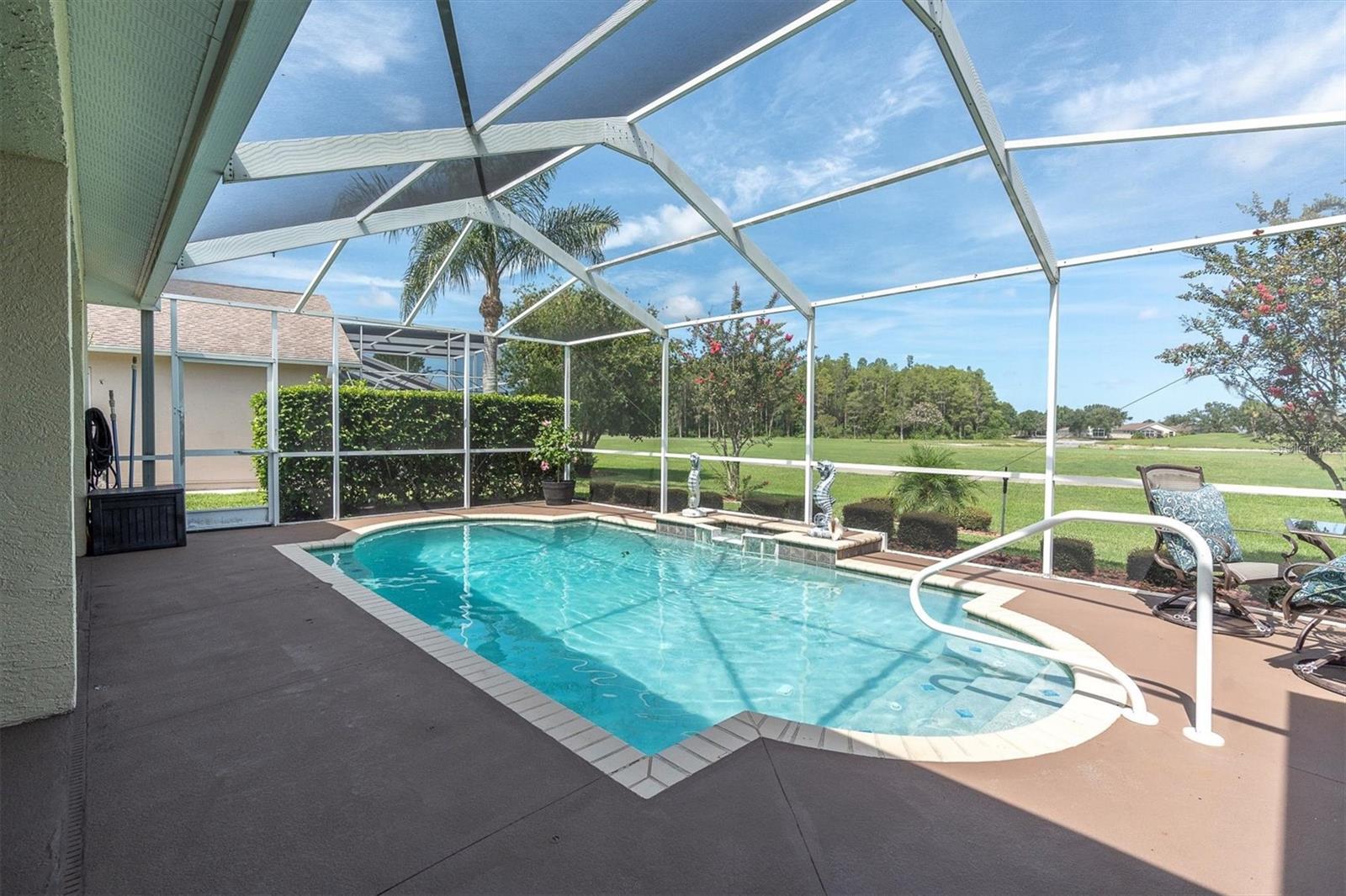 Image 4 of 82 For 1610 Winding Willow Drive