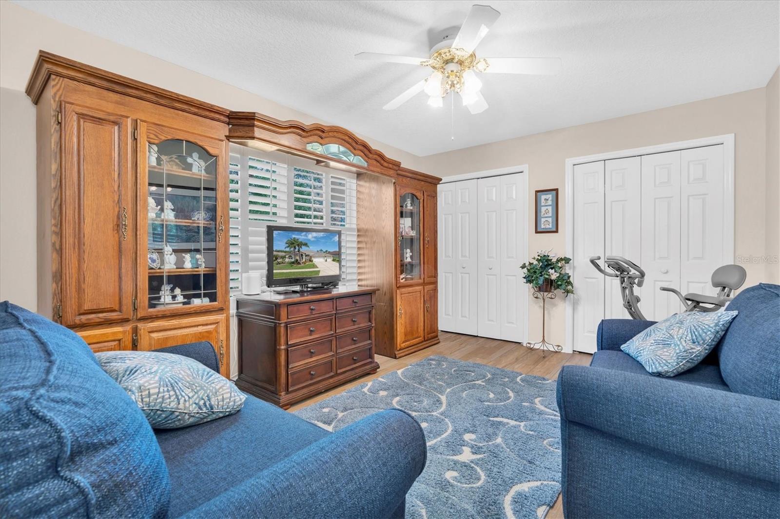 Image 40 of 82 For 1610 Winding Willow Drive
