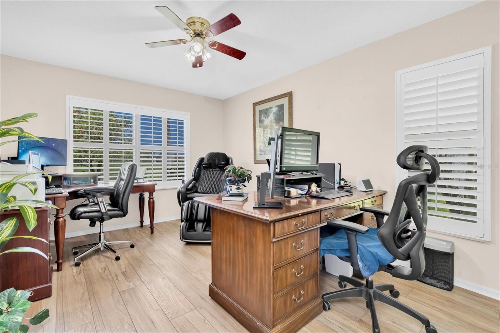 Image 41 of 82 For 1610 Winding Willow Drive