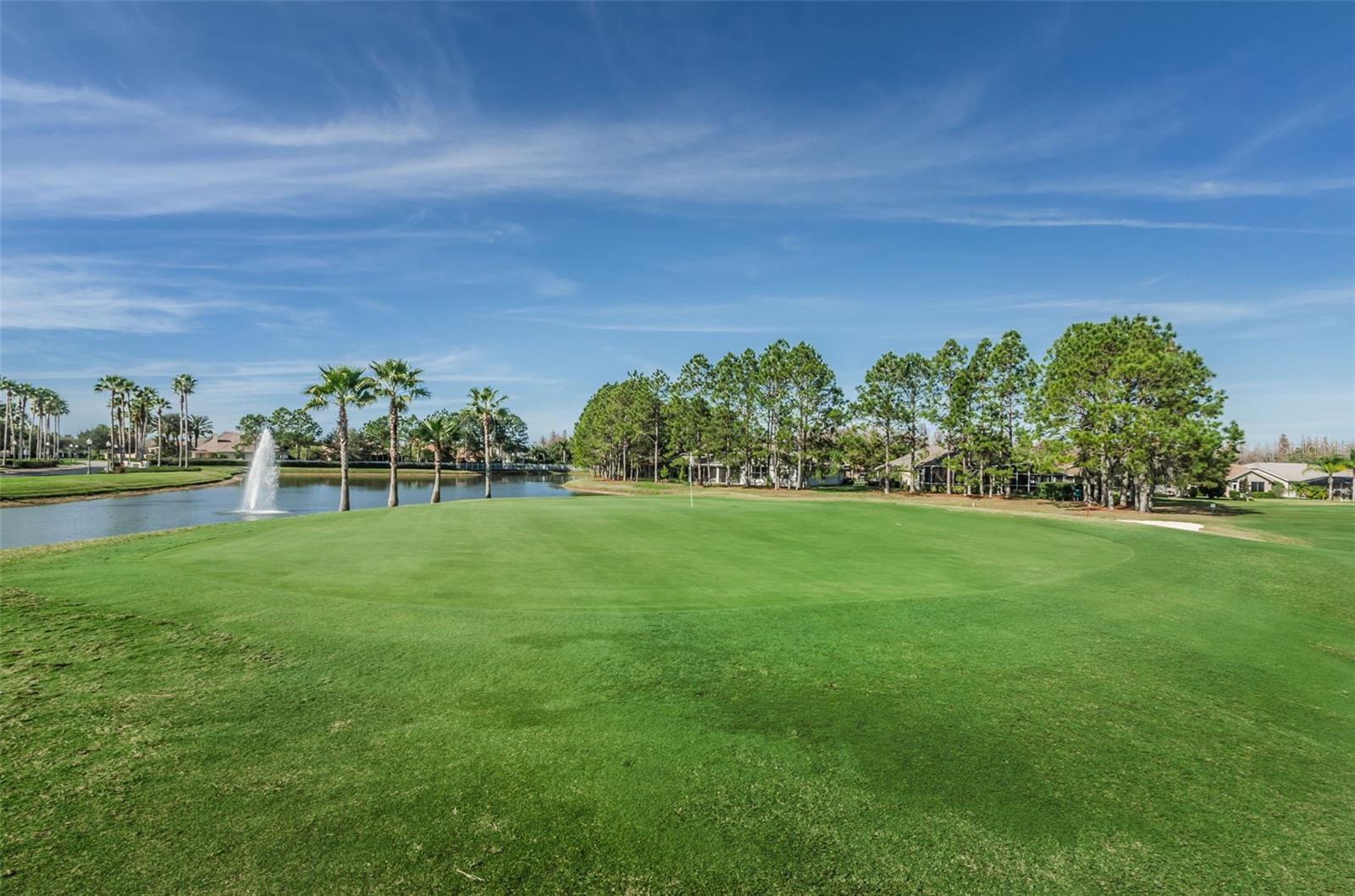 Image 44 of 82 For 1610 Winding Willow Drive