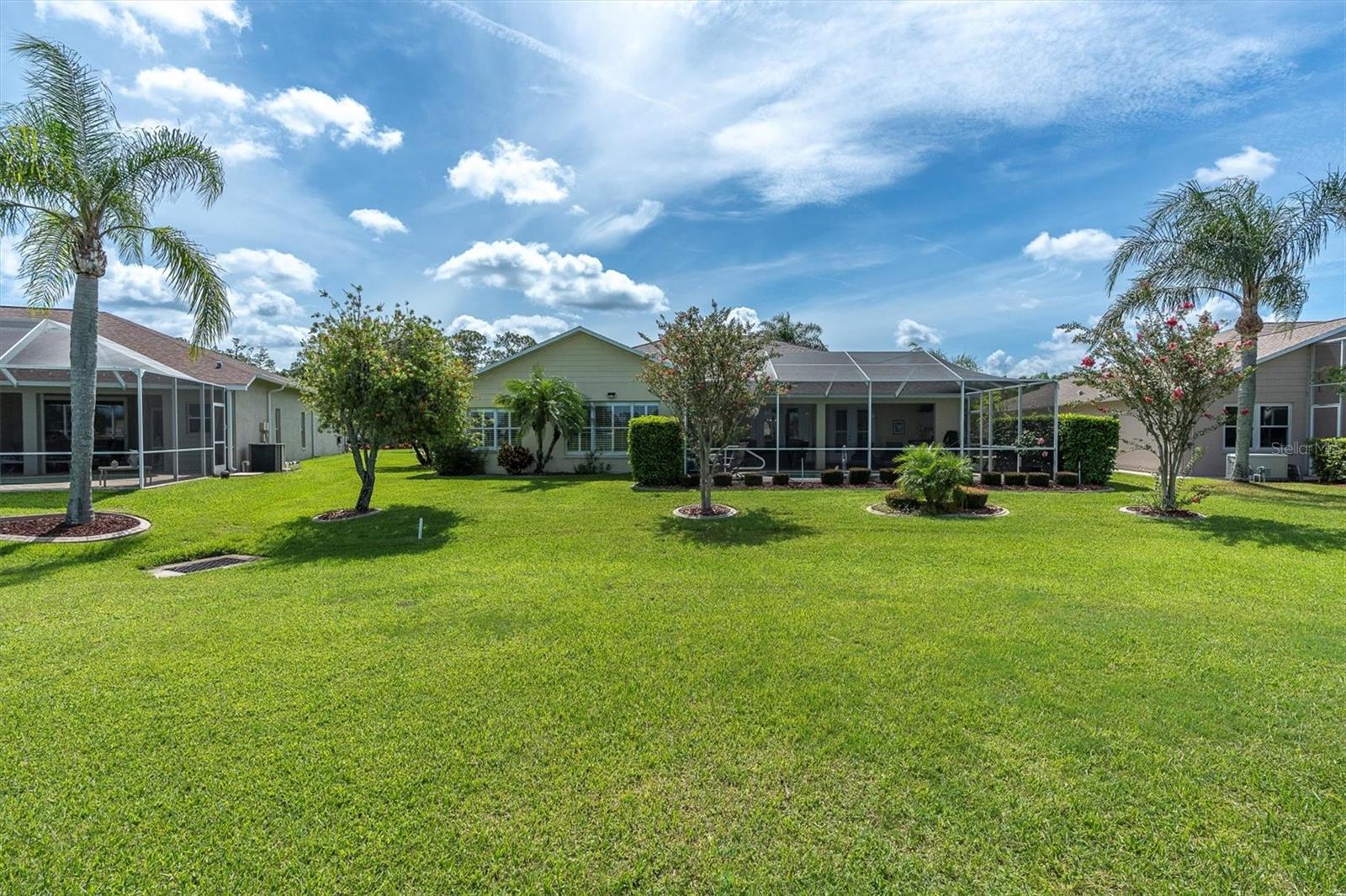 Image 45 of 82 For 1610 Winding Willow Drive