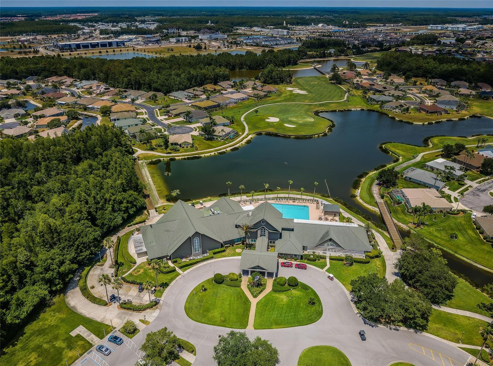 Image 50 of 82 For 1610 Winding Willow Drive