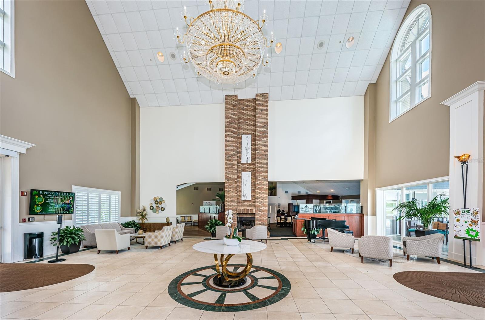 Image 63 of 82 For 1610 Winding Willow Drive