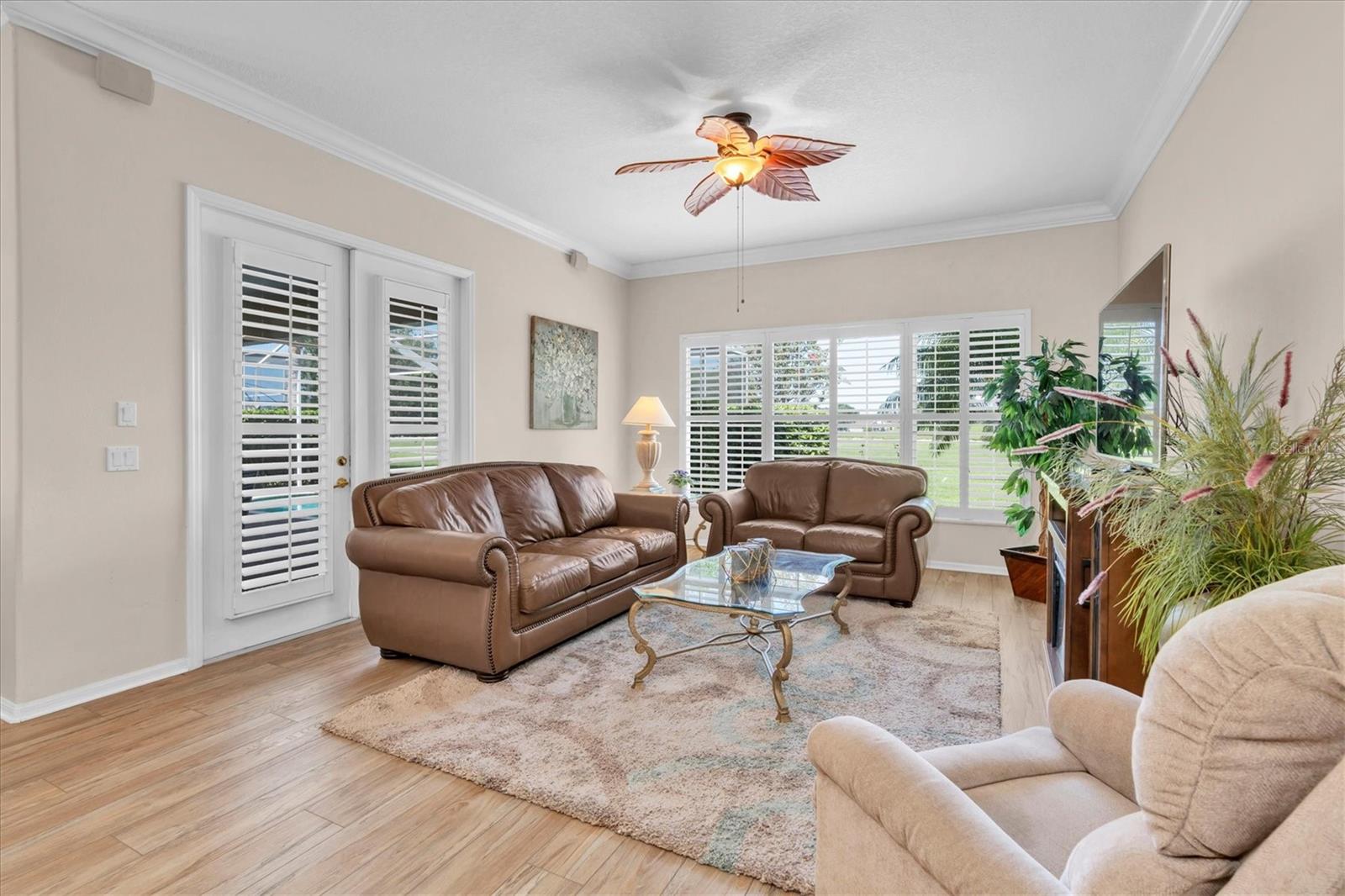 Image 9 of 82 For 1610 Winding Willow Drive