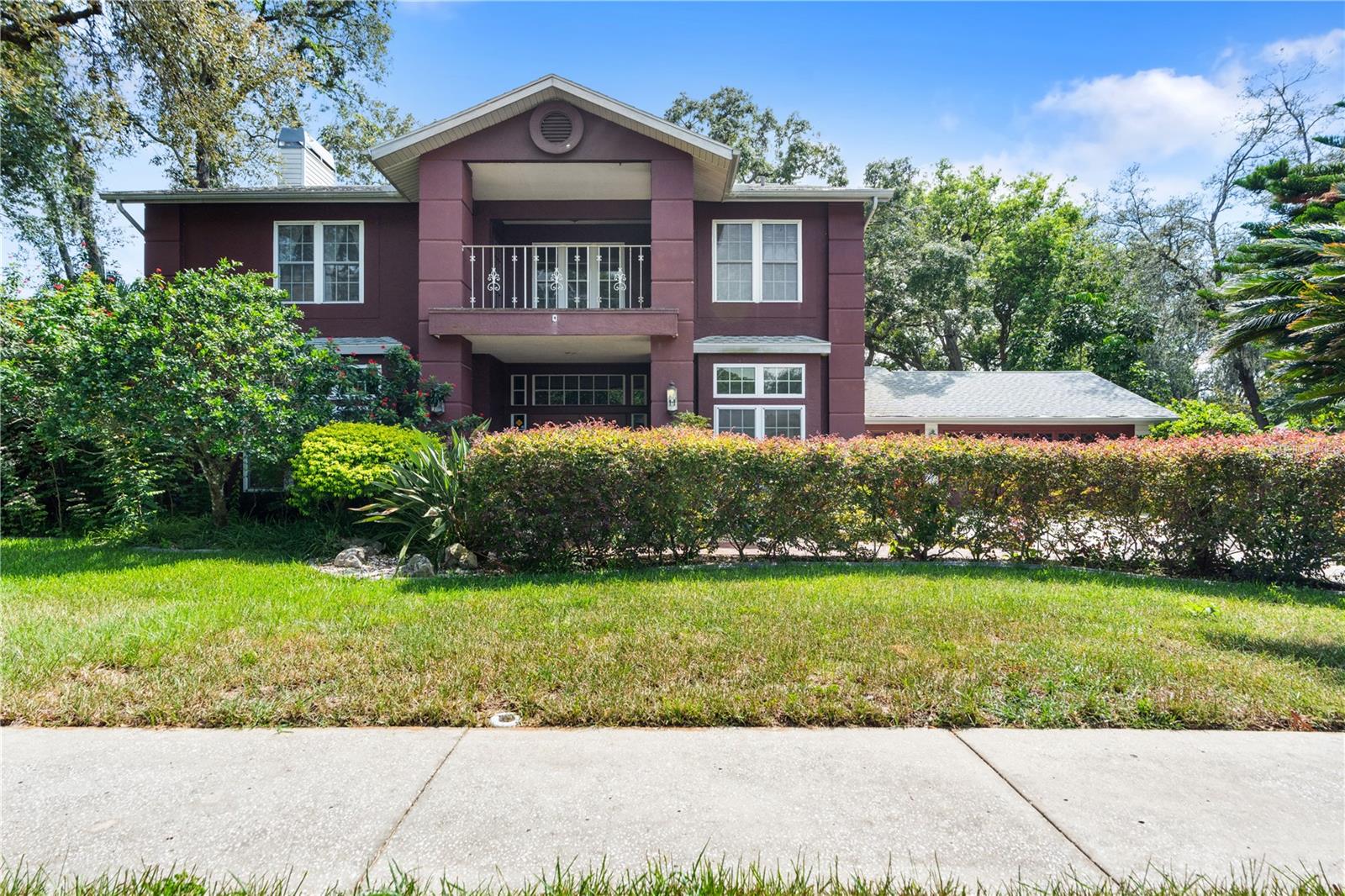 Details for 8057 Moonlight Lane, NEW PORT RICHEY, FL 34654