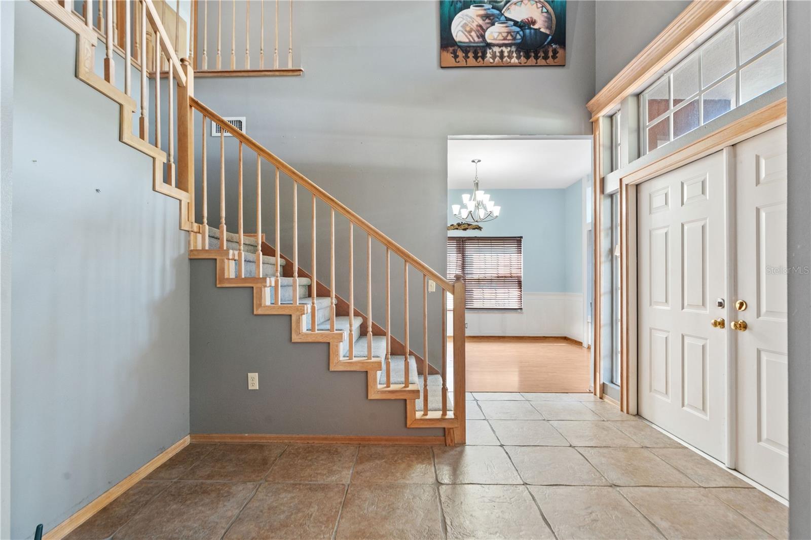 Listing photo id 0 for 8057 Moonlight Lane
