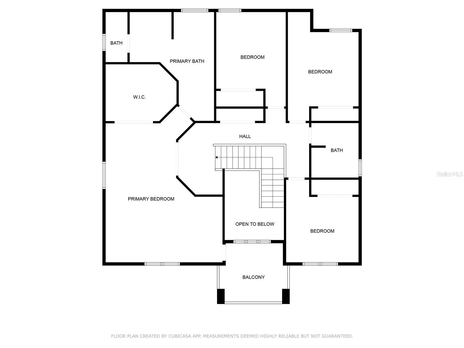 Listing photo id 38 for 8057 Moonlight Lane