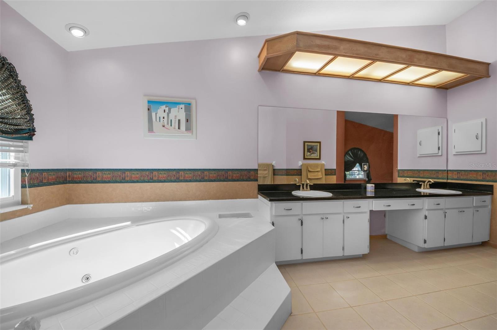 Image 41 of 82 For 8057 Moonlight Lane