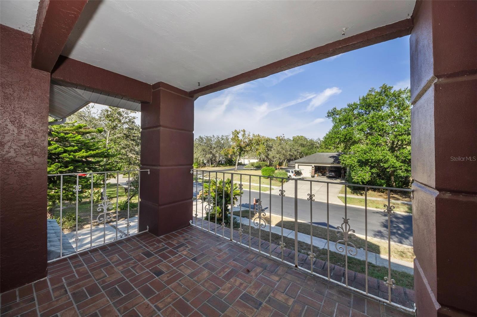 Image 44 of 82 For 8057 Moonlight Lane