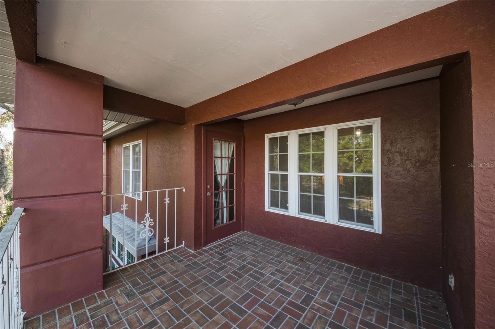 Image 45 of 82 For 8057 Moonlight Lane