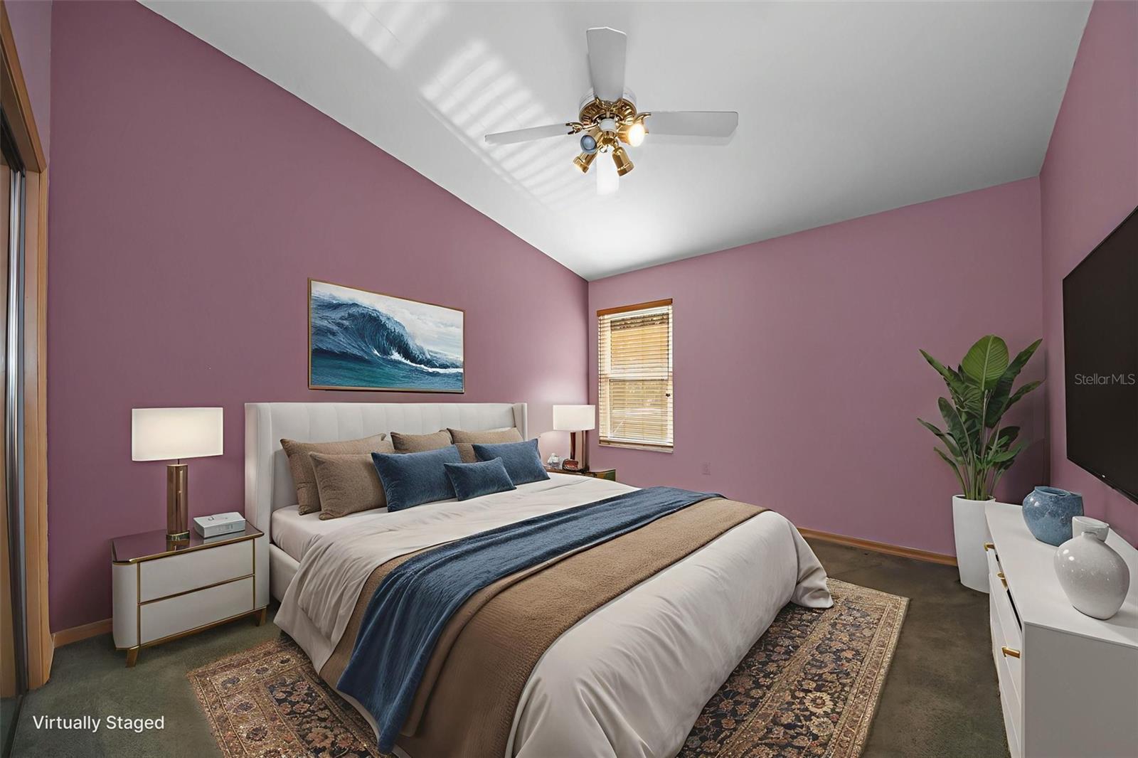 Image 46 of 82 For 8057 Moonlight Lane