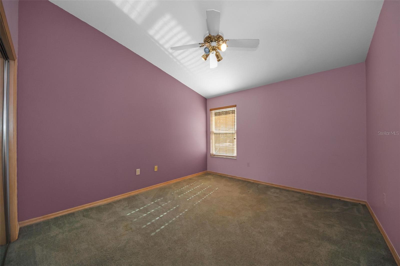 Image 47 of 82 For 8057 Moonlight Lane