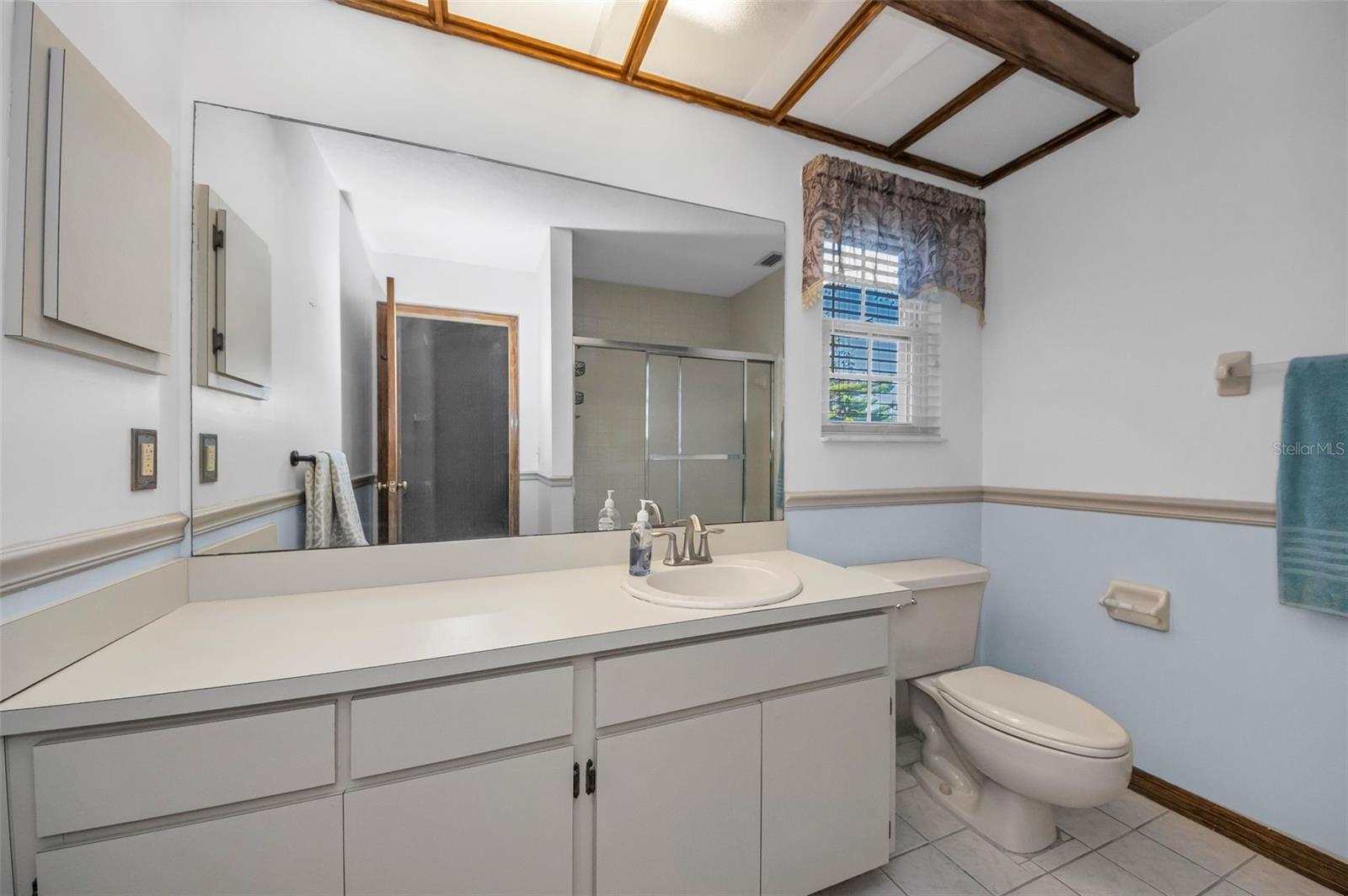 Image 48 of 82 For 8057 Moonlight Lane