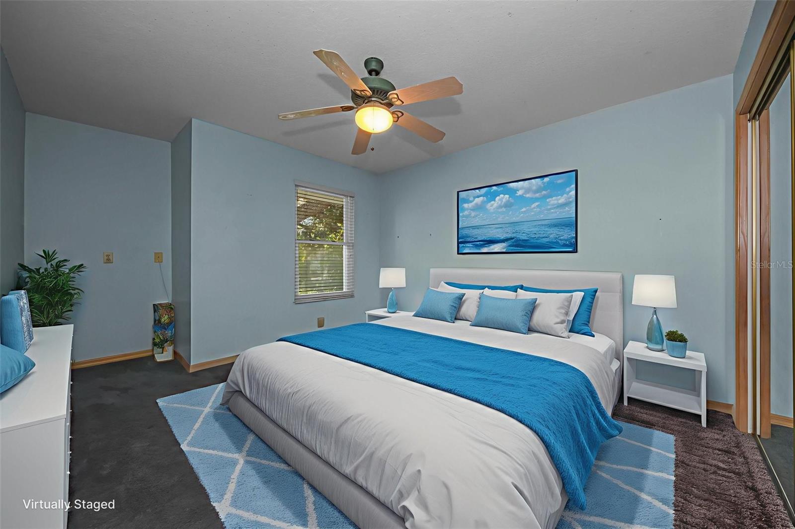 Image 49 of 82 For 8057 Moonlight Lane