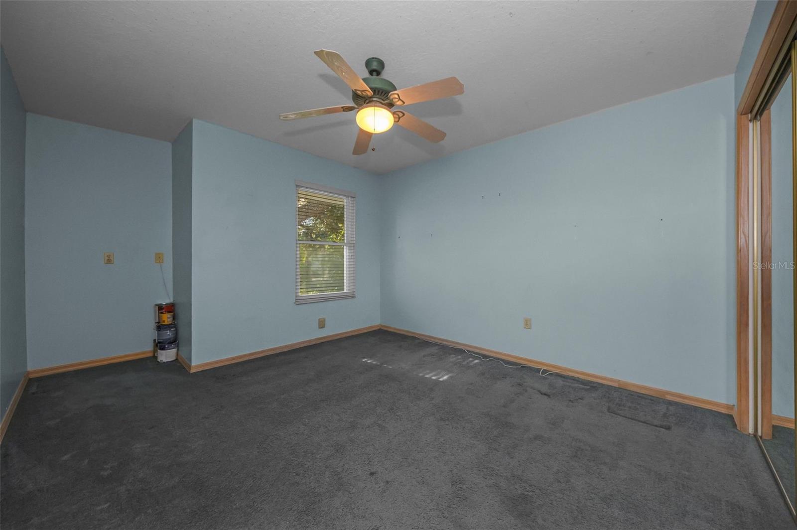 Image 50 of 82 For 8057 Moonlight Lane