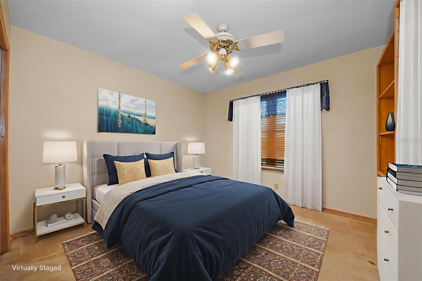 Image 51 of 82 For 8057 Moonlight Lane