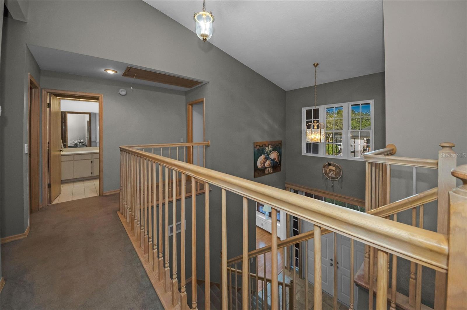 Image 53 of 82 For 8057 Moonlight Lane