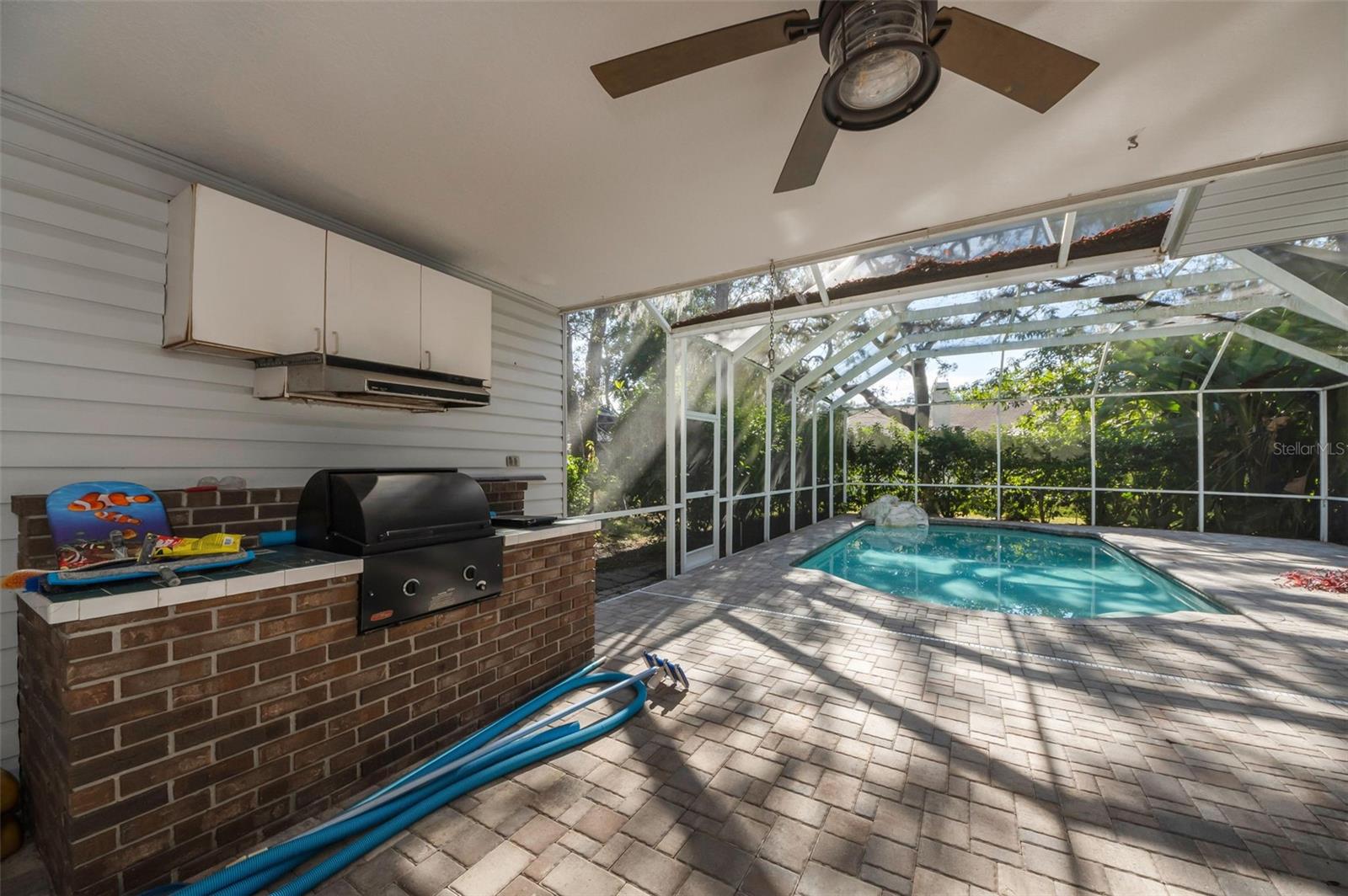 Image 54 of 82 For 8057 Moonlight Lane