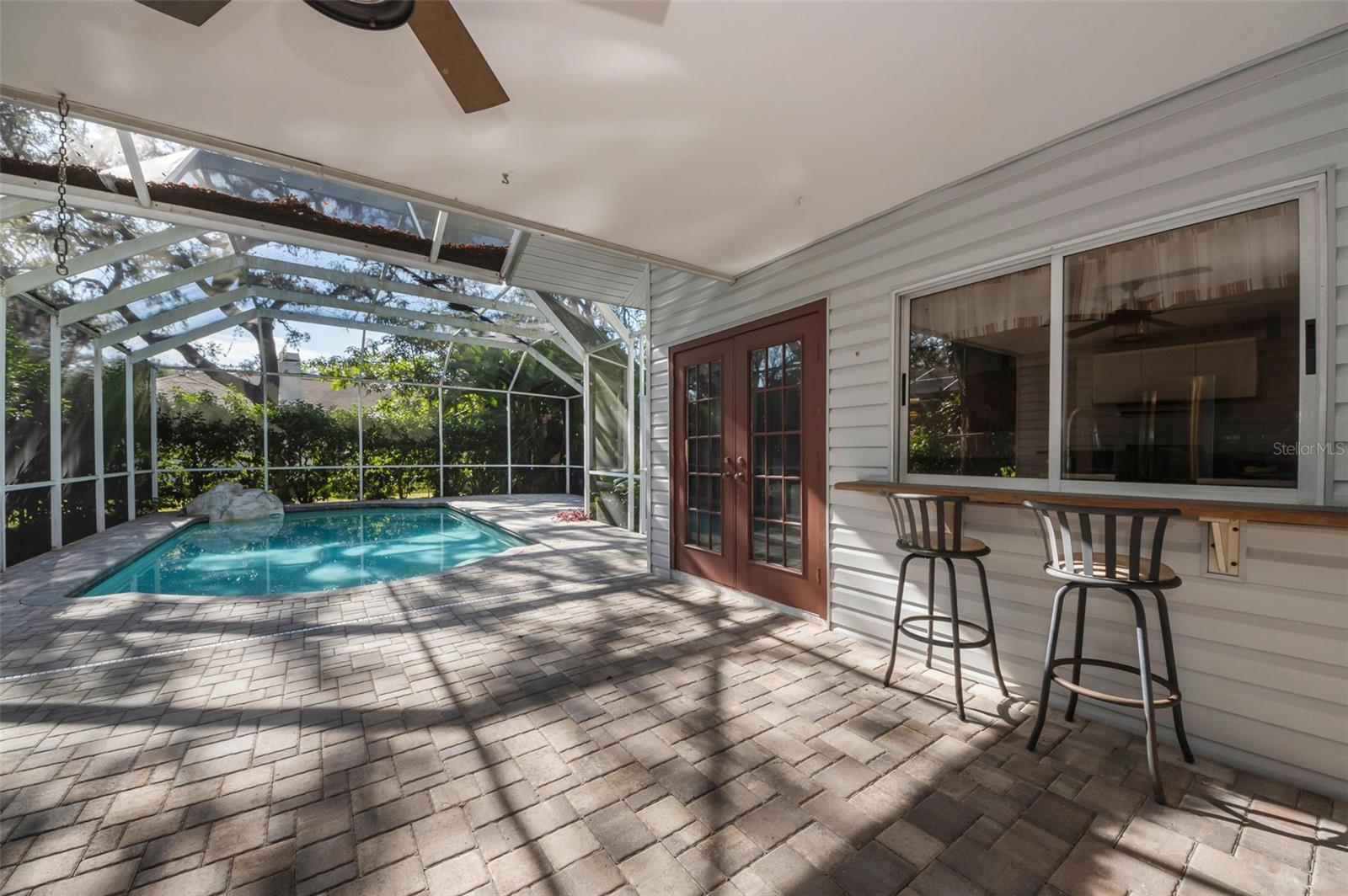 Image 55 of 82 For 8057 Moonlight Lane