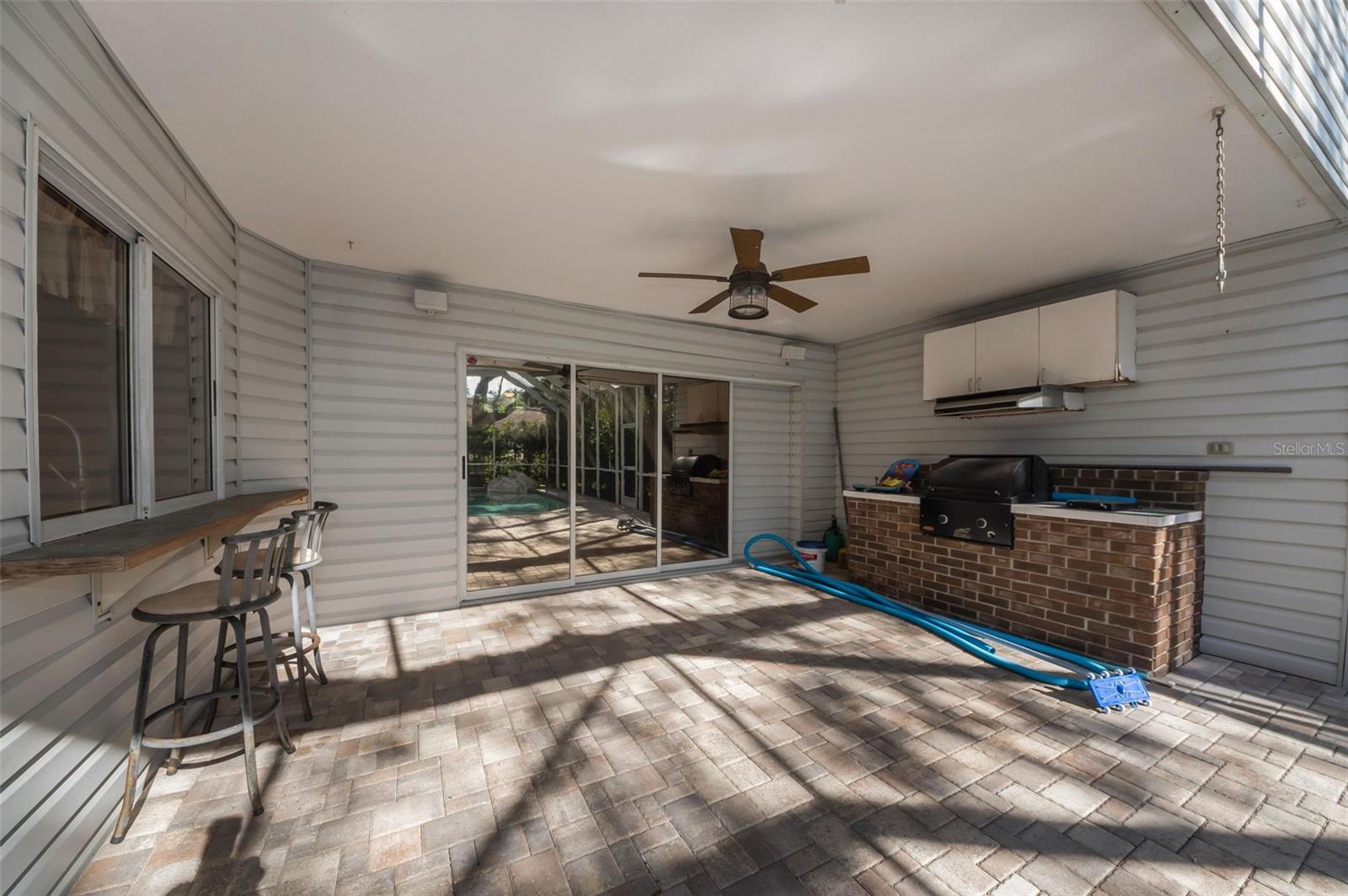 Image 56 of 82 For 8057 Moonlight Lane