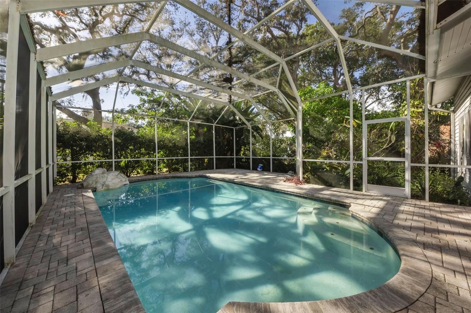 Image 57 of 82 For 8057 Moonlight Lane