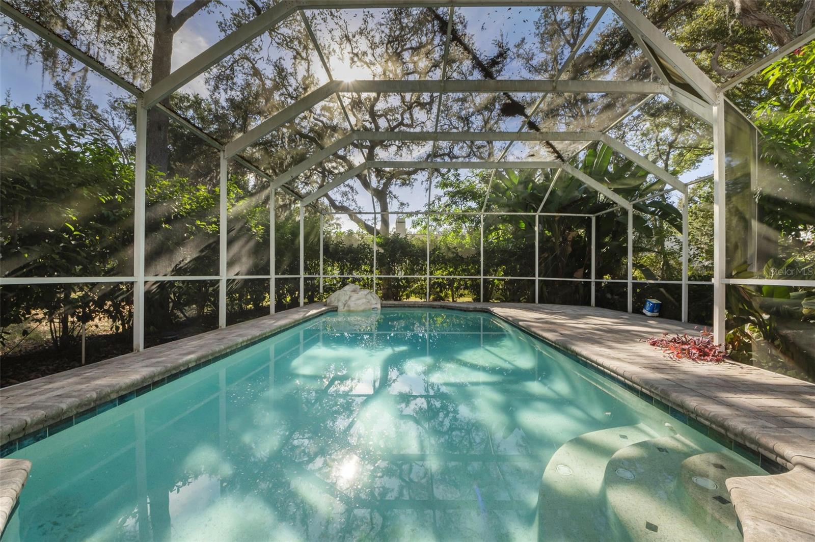 Image 58 of 82 For 8057 Moonlight Lane