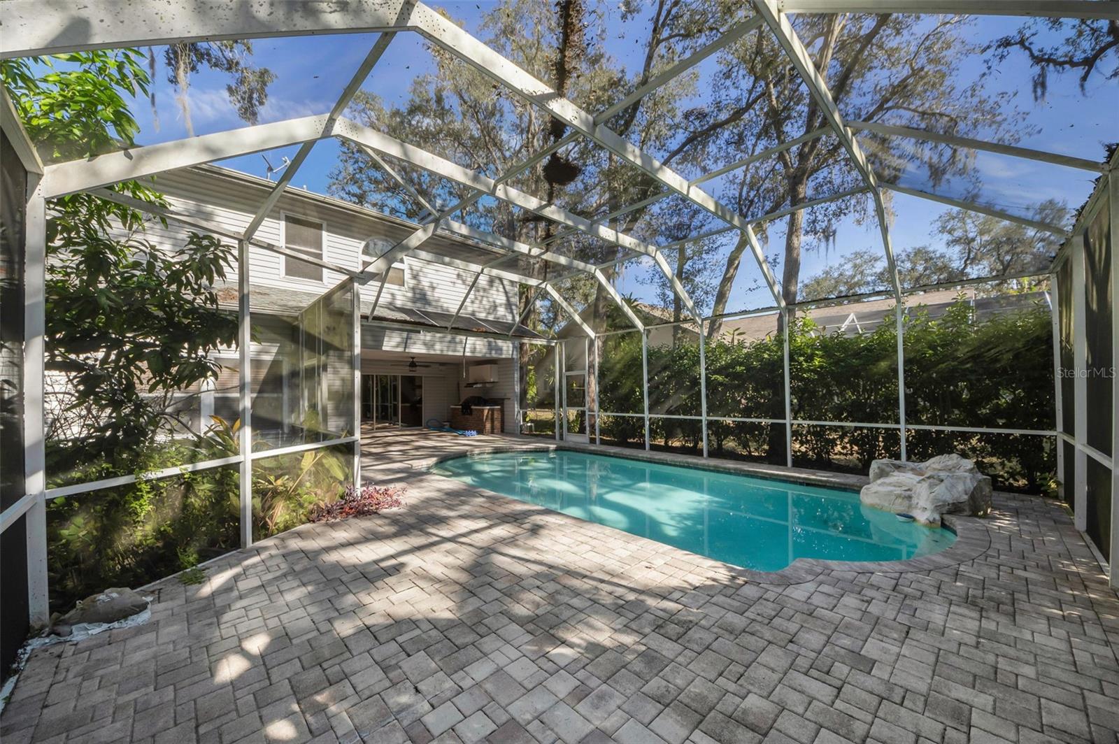 Image 59 of 82 For 8057 Moonlight Lane