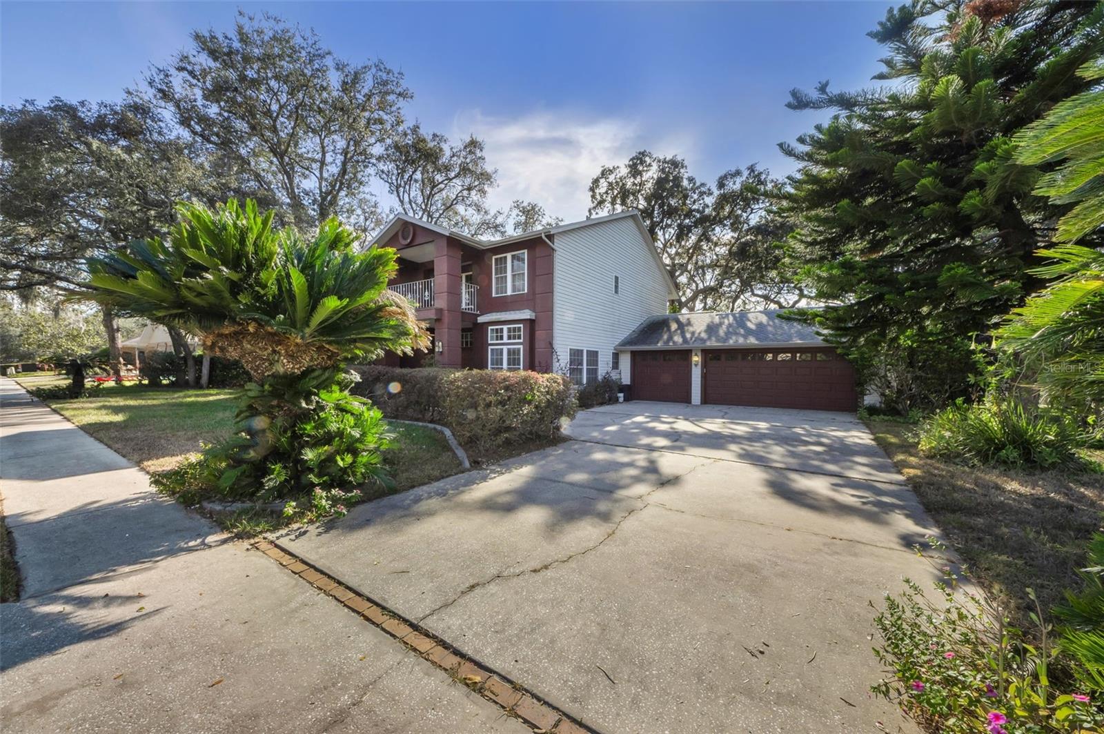 Image 61 of 82 For 8057 Moonlight Lane