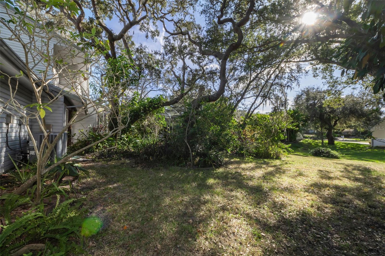 Image 65 of 82 For 8057 Moonlight Lane