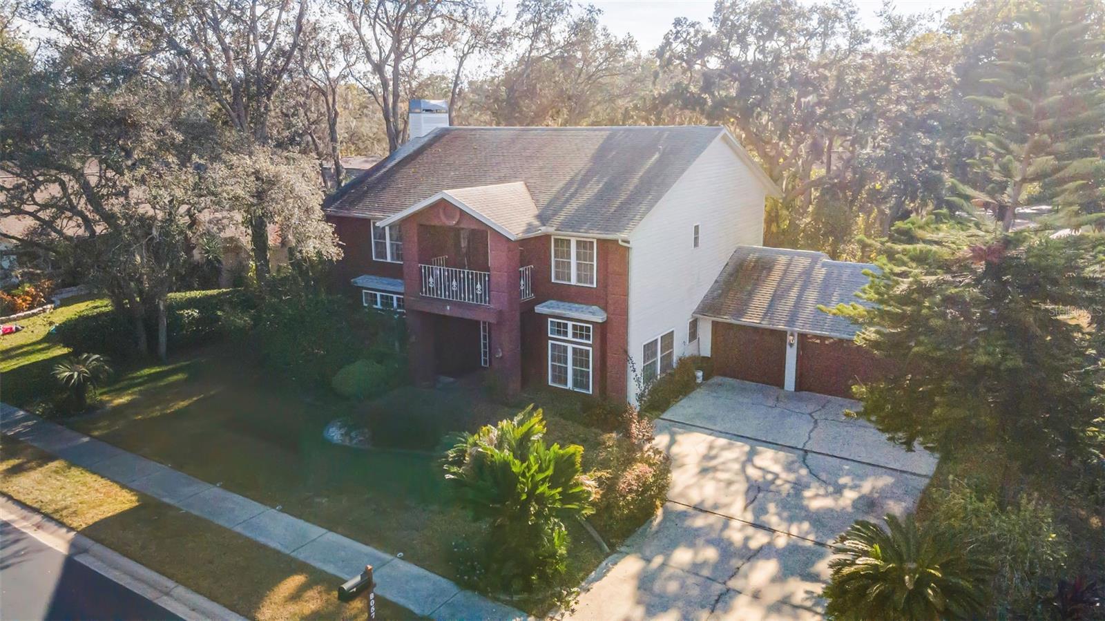 Image 66 of 82 For 8057 Moonlight Lane