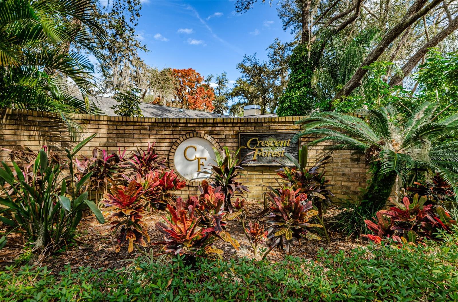 Image 67 of 82 For 8057 Moonlight Lane