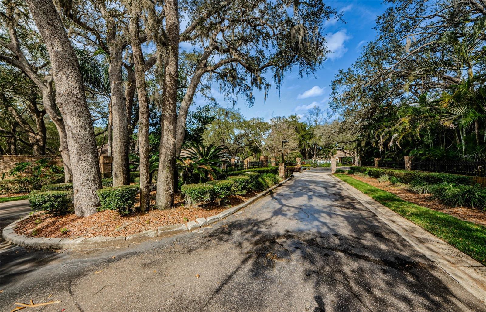 Image 68 of 82 For 8057 Moonlight Lane