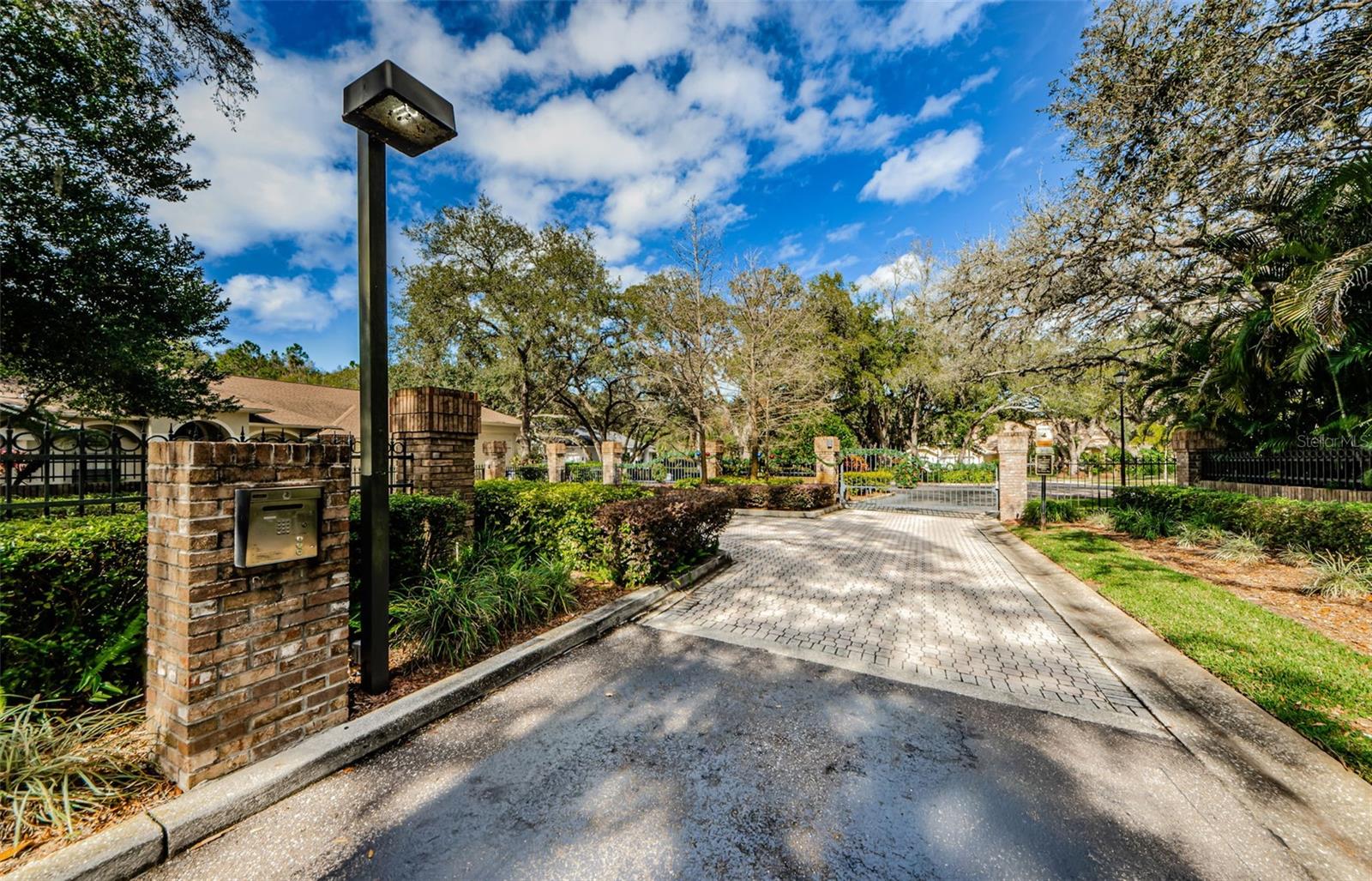 Image 69 of 82 For 8057 Moonlight Lane