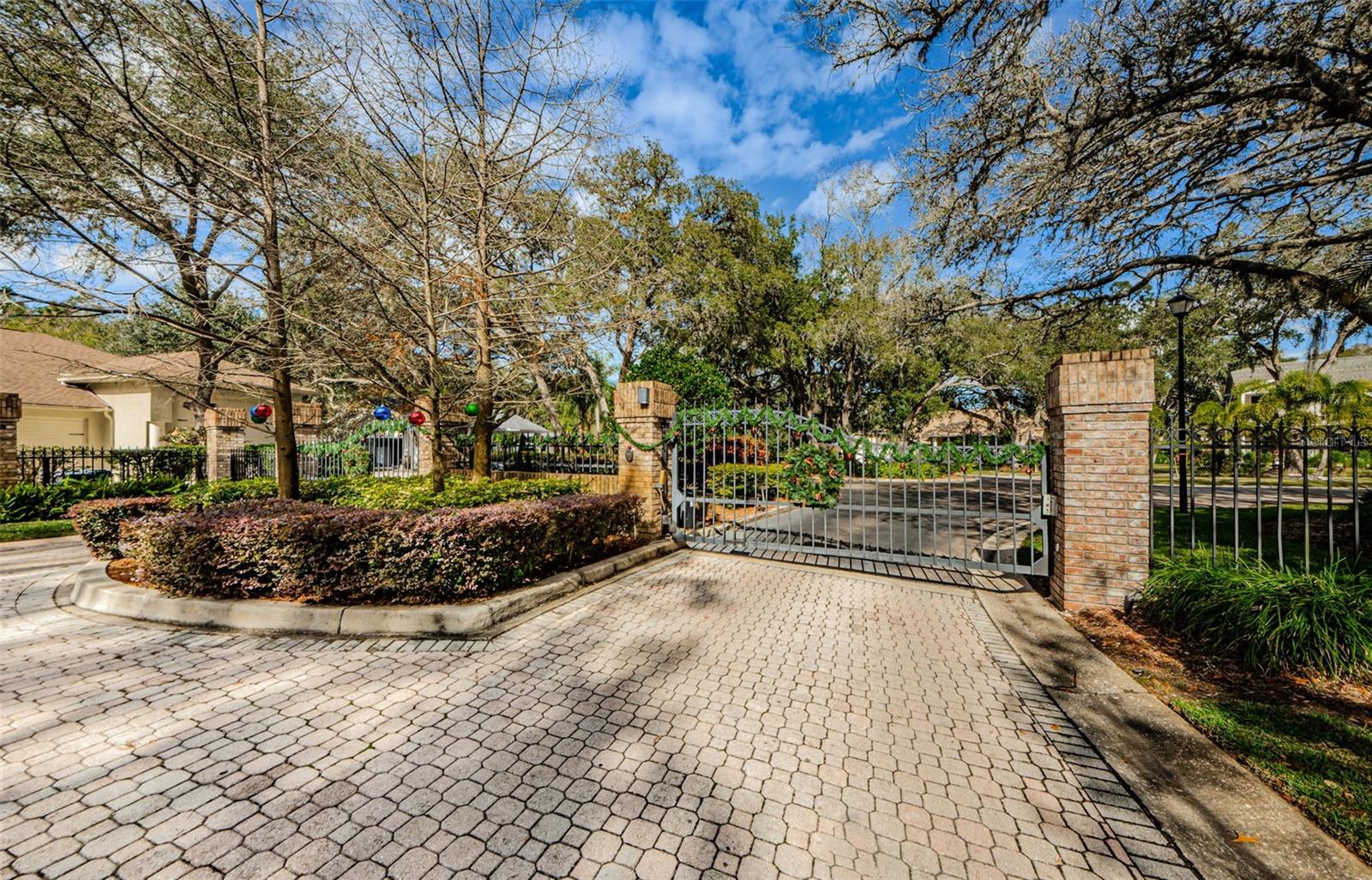 Image 70 of 82 For 8057 Moonlight Lane