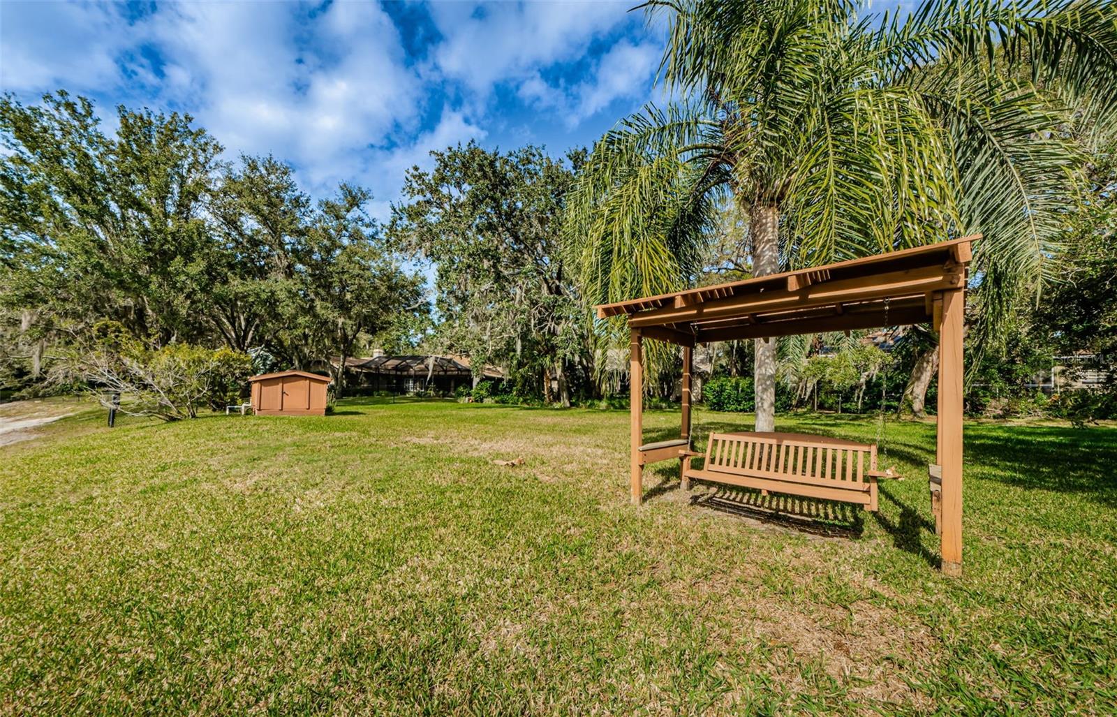 Image 71 of 82 For 8057 Moonlight Lane