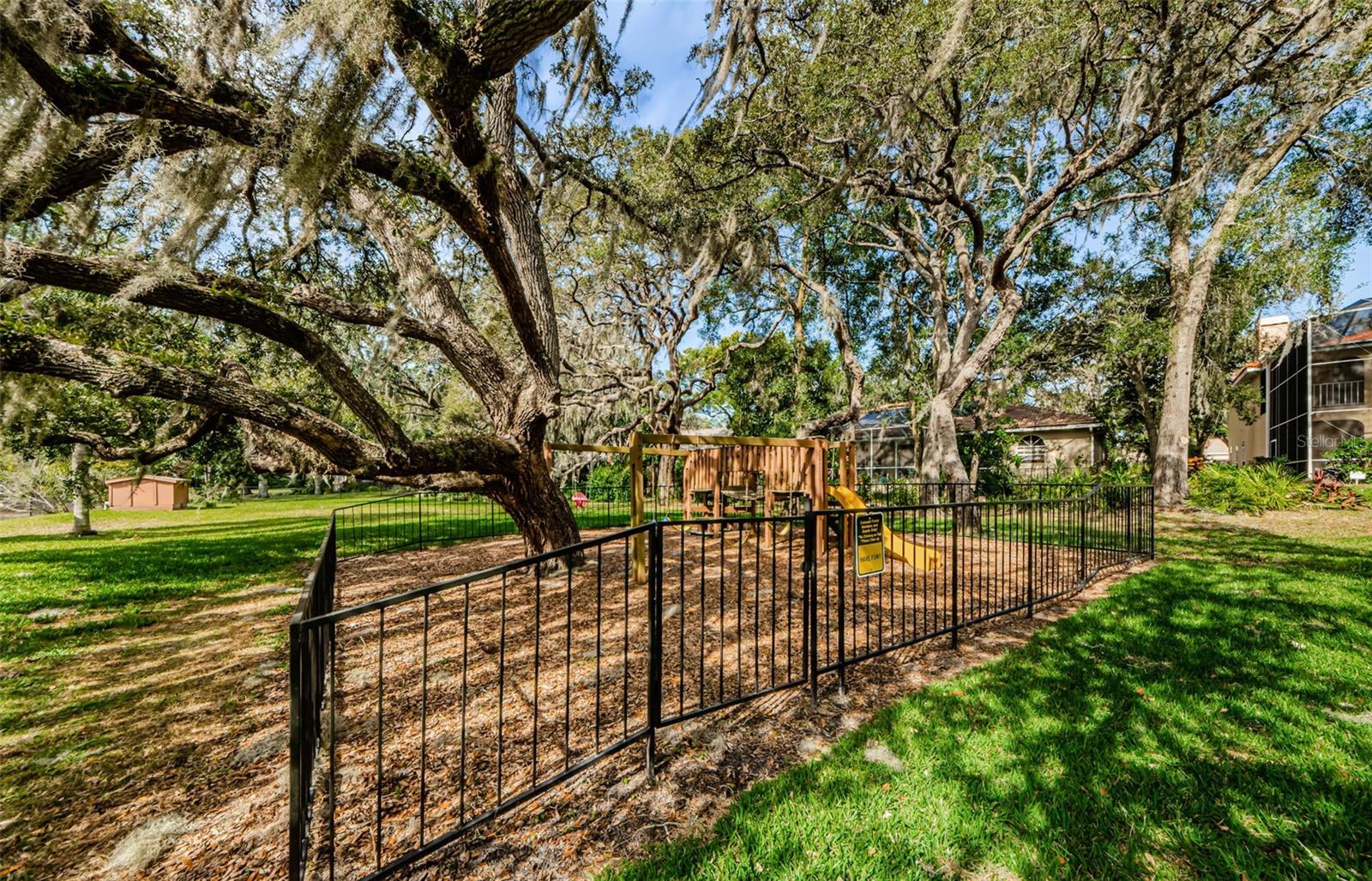 Image 73 of 82 For 8057 Moonlight Lane