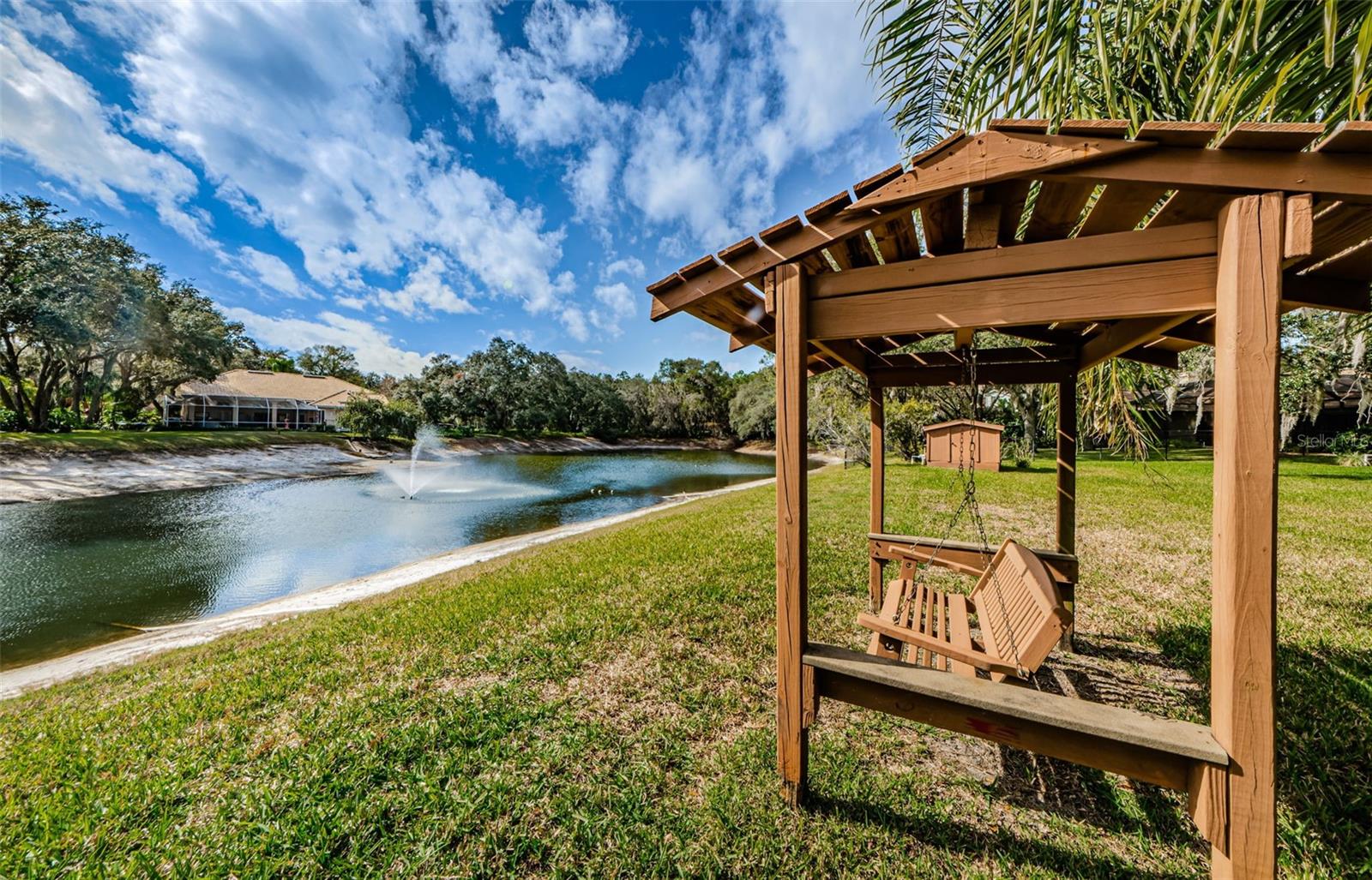 Image 74 of 82 For 8057 Moonlight Lane