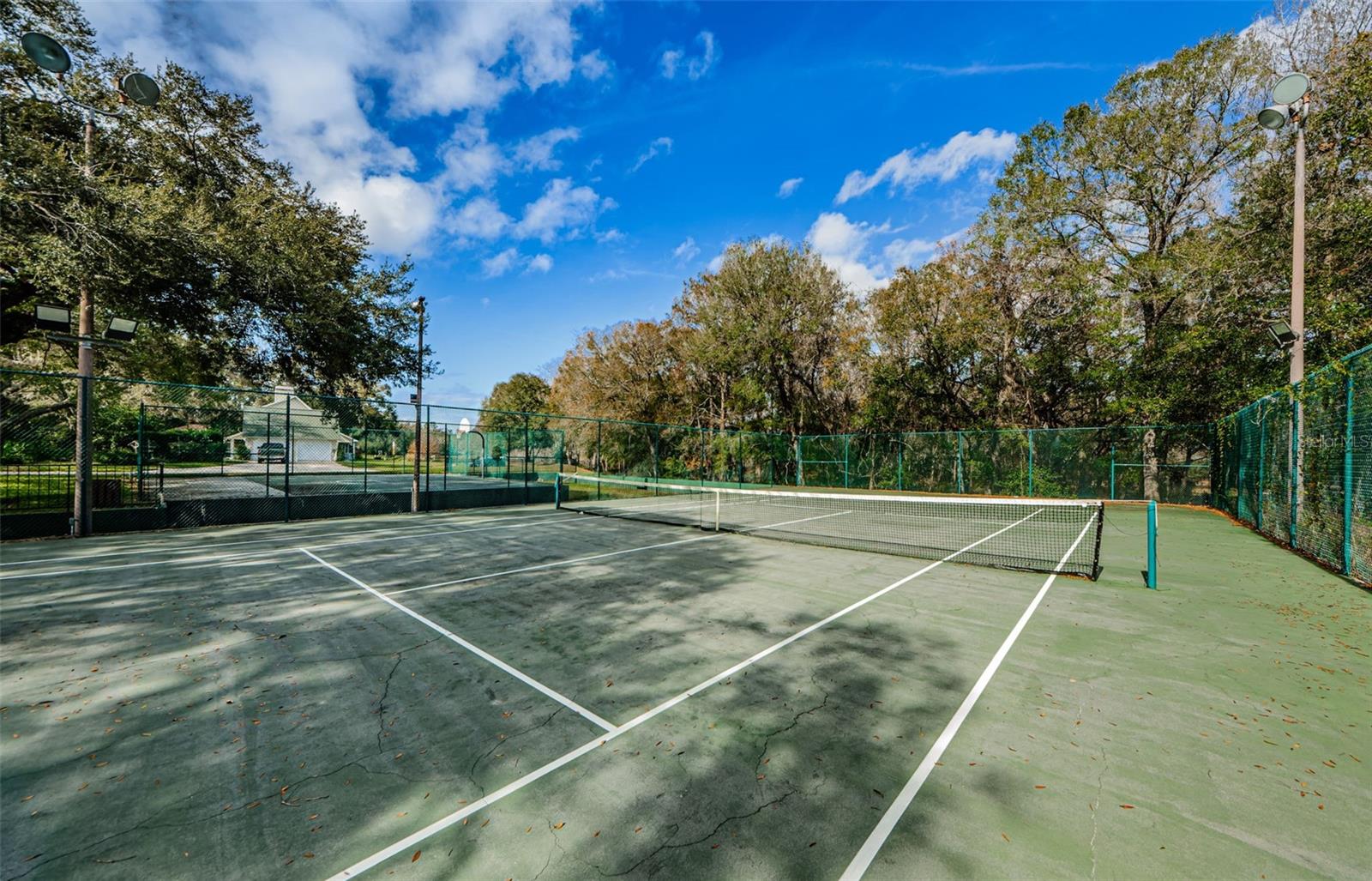 Image 75 of 82 For 8057 Moonlight Lane